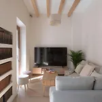 Hommyhome Sevilla Natural Passivhaus