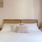 Hommyhome Sevilla Natural Passivhaus