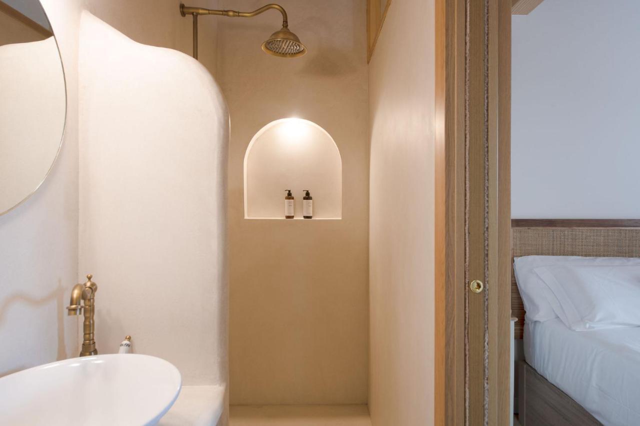 Hommyhome Natural Passivhaus Siviglia