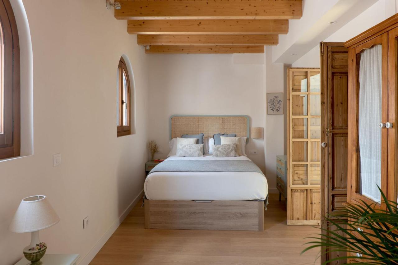 Casa vacanze Hommyhome Natural Passivhaus