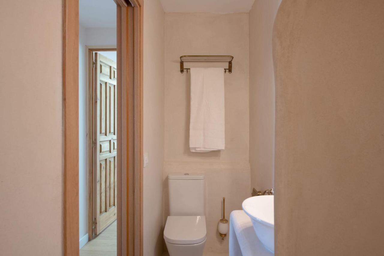 Casa vacanze Hommyhome Natural Passivhaus *