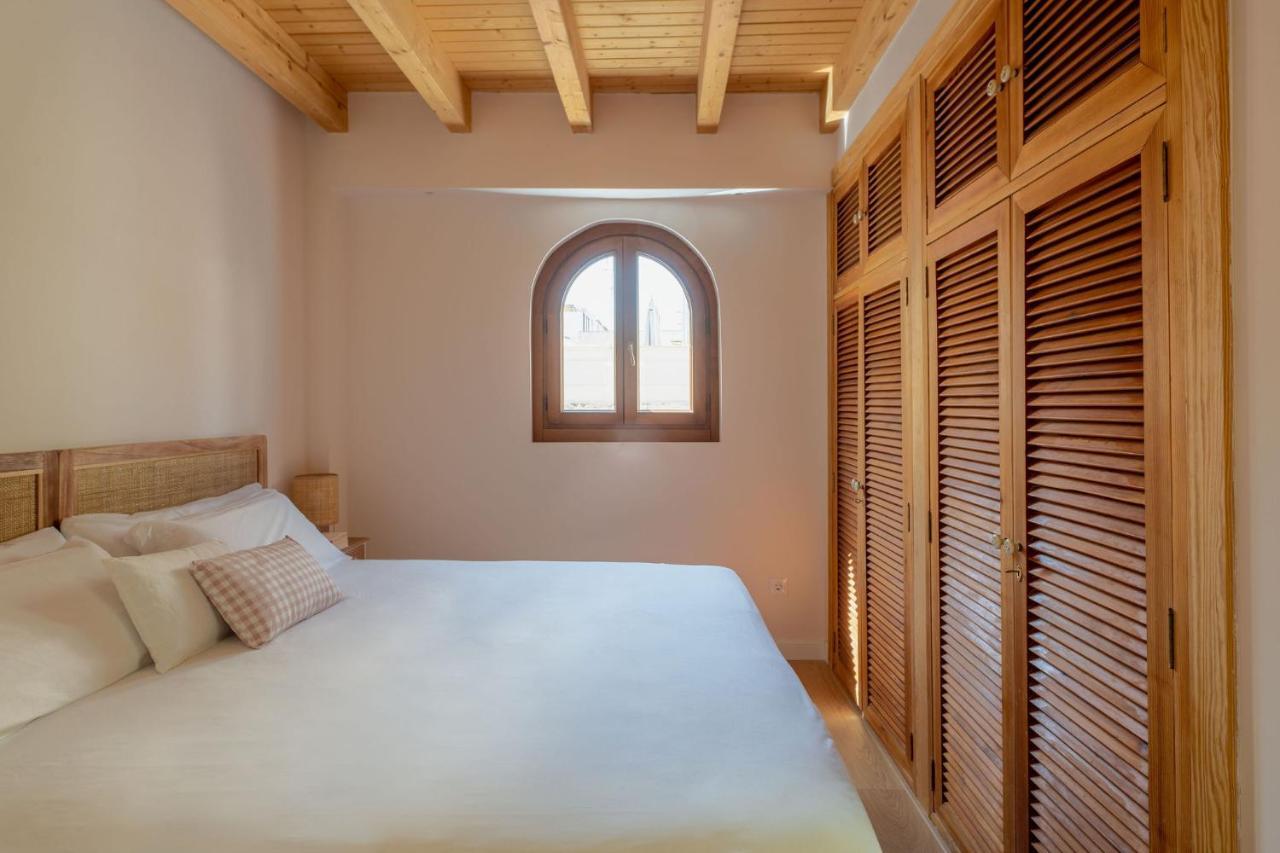 Hommyhome Natural Passivhaus Casa vacanze