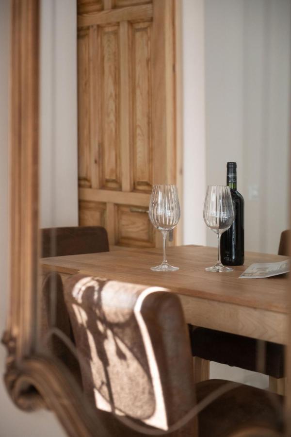 Casa vacanze Hommyhome Natural Passivhaus Siviglia