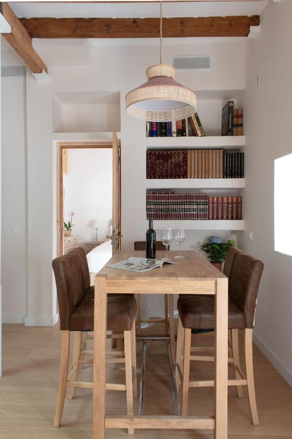 Casa vacanze Hommyhome Natural Passivhaus Siviglia