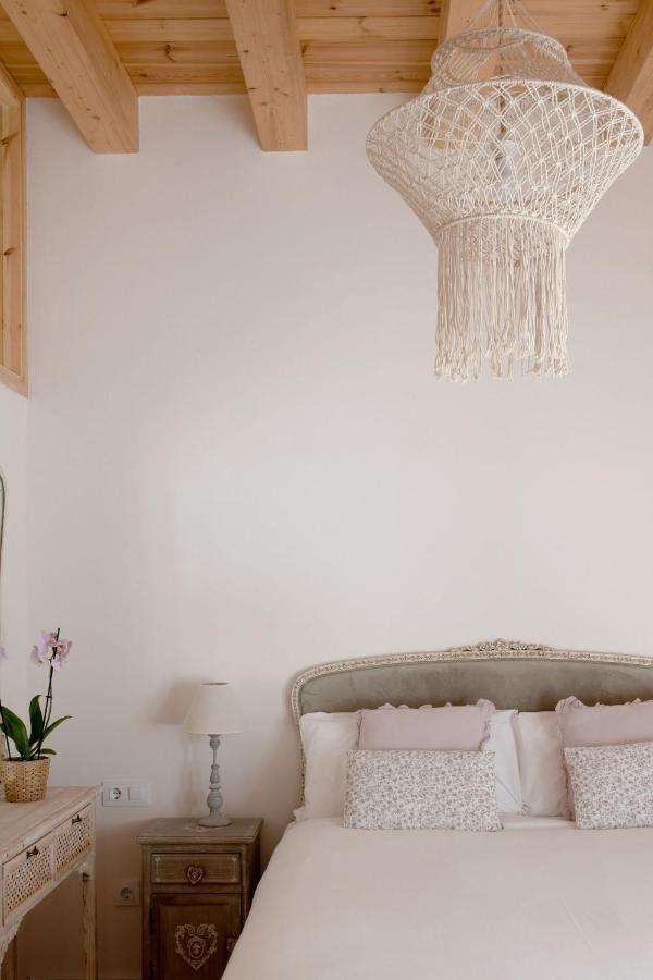 Casa vacanze Hommyhome Natural Passivhaus