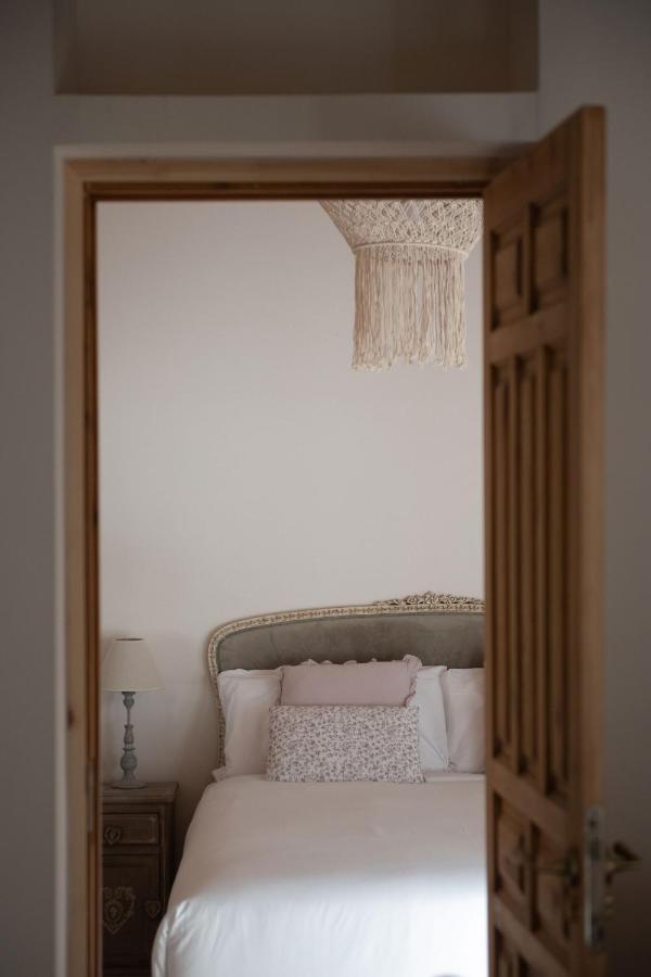 Casa vacanze Hommyhome Natural Passivhaus Siviglia