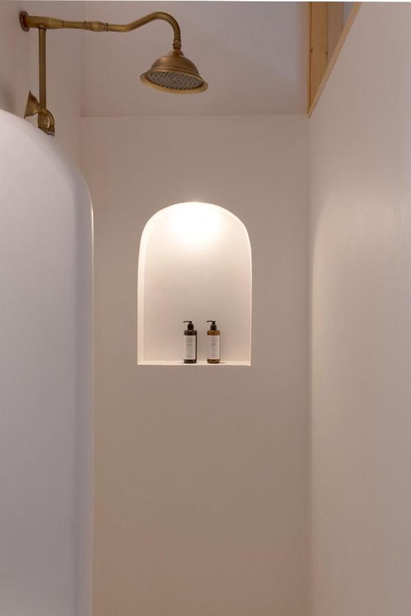 Hommyhome Natural Passivhaus Siviglia