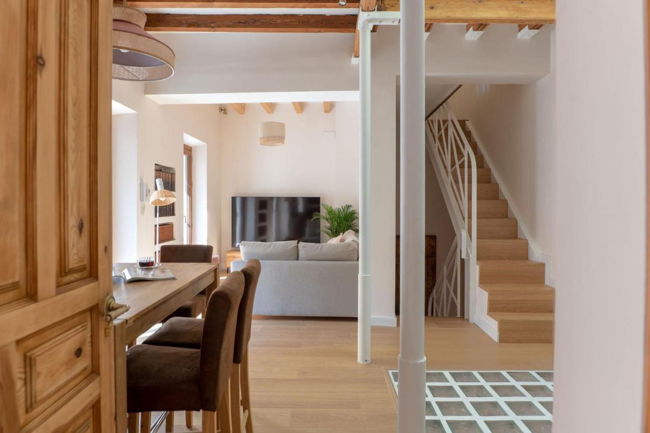 Hommyhome Natural Passivhaus Casa vacanze