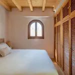 Hommyhome Sevilla Natural Passivhaus