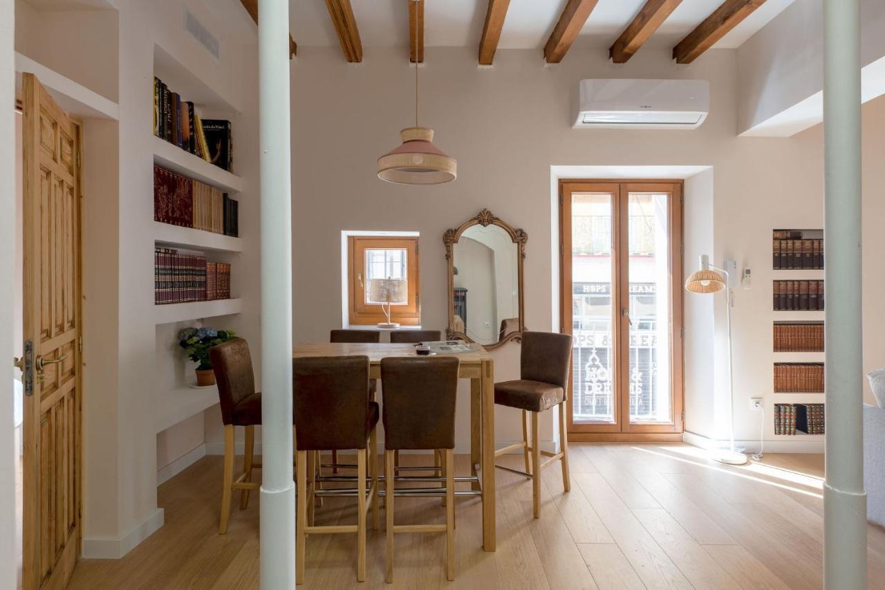 Hommyhome Natural Passivhaus Vakantiehuis *