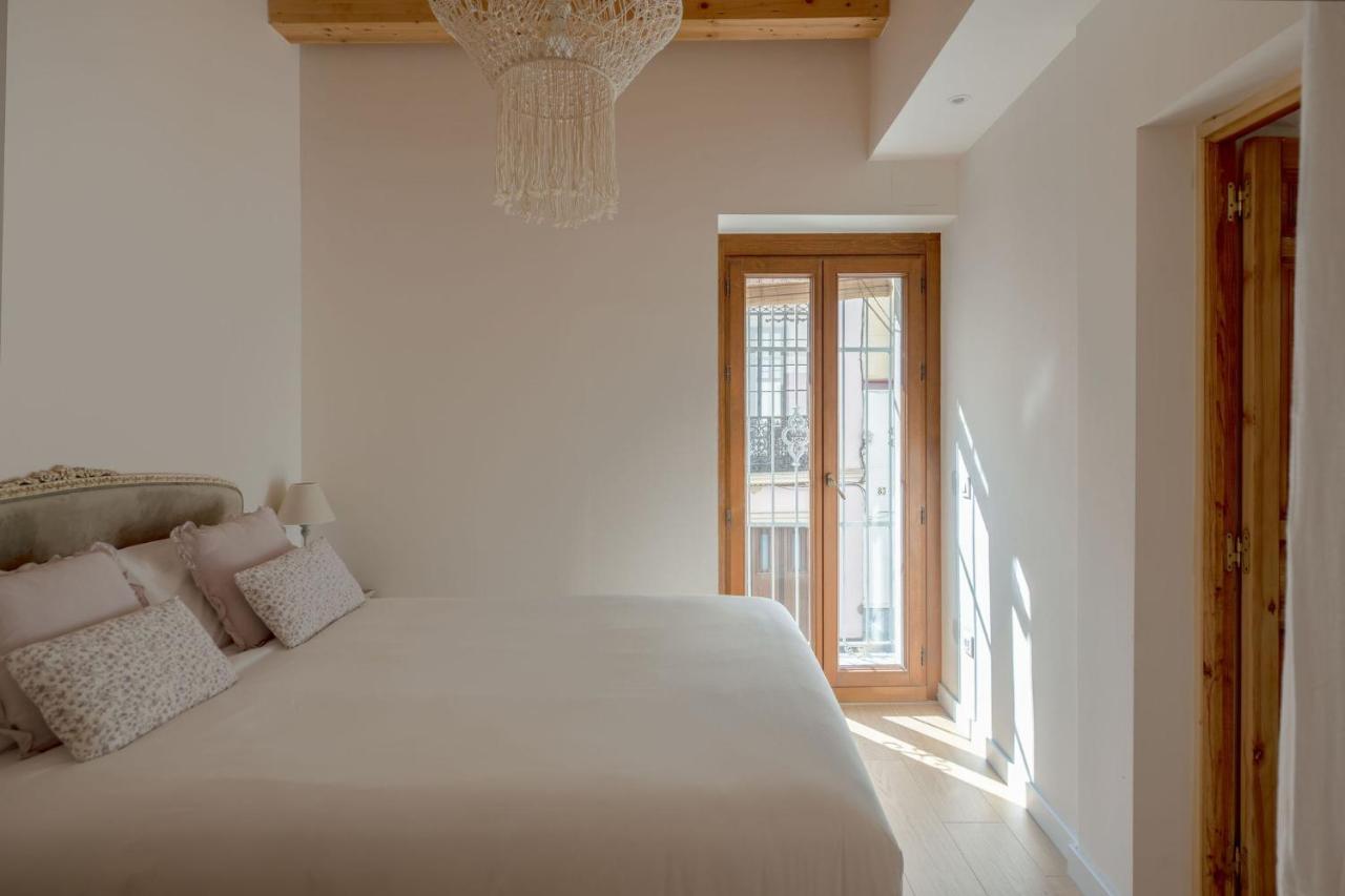 Vakantiehuis Hommyhome Natural Passivhaus